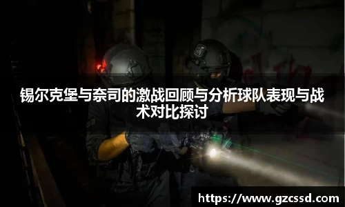 优游国际UB8